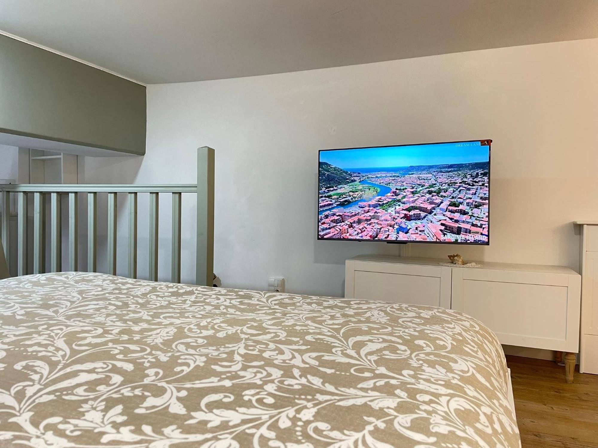 Business & Serenity - Duplex Entier Velizy-Paris Meudon Eksteriør bilde