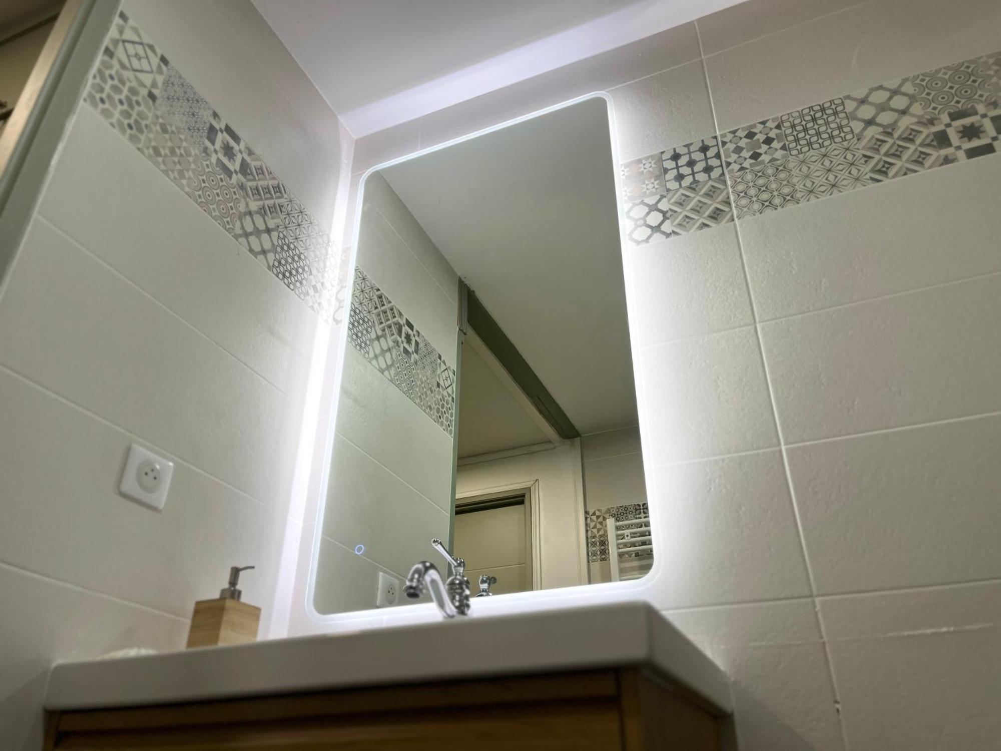 Business & Serenity - Duplex Entier Velizy-Paris Meudon Eksteriør bilde